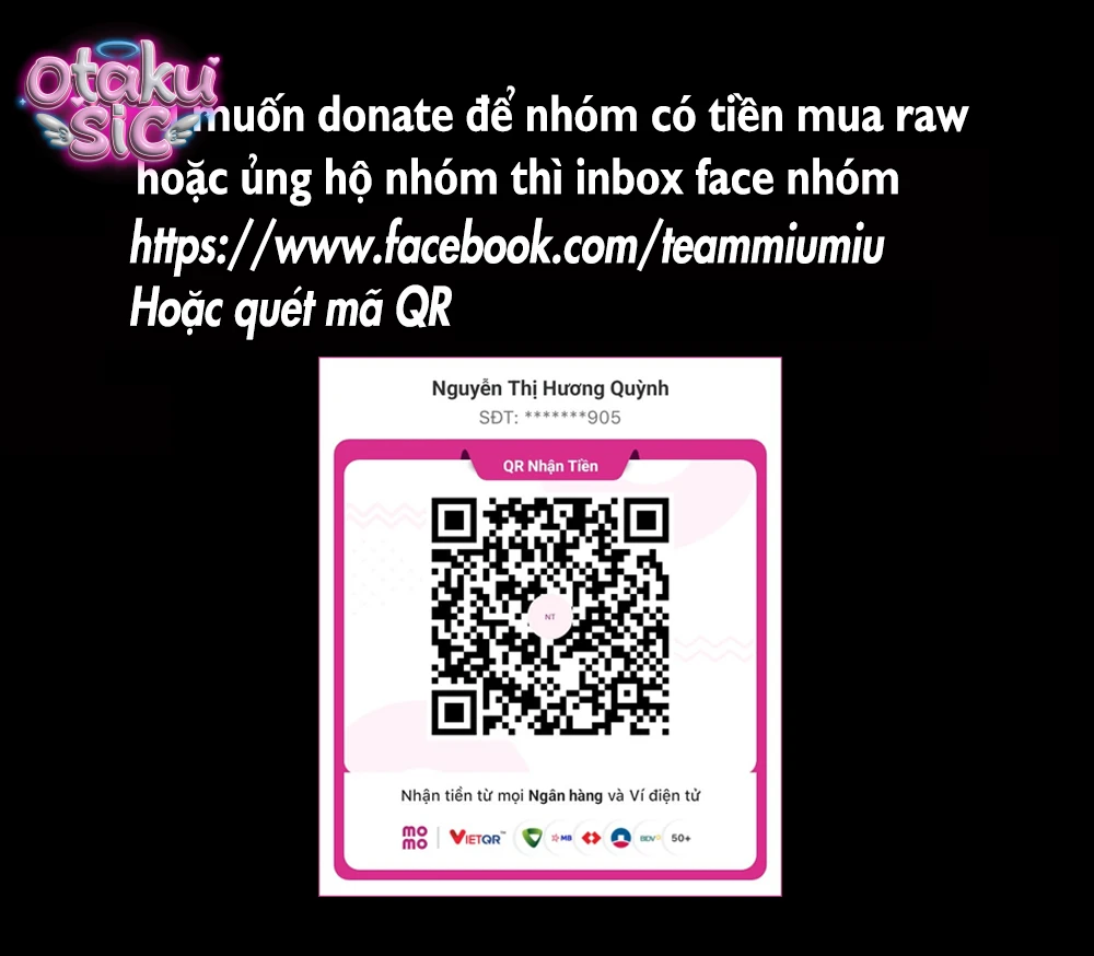 Darwin Jihen - Chap 46 - Trang 34