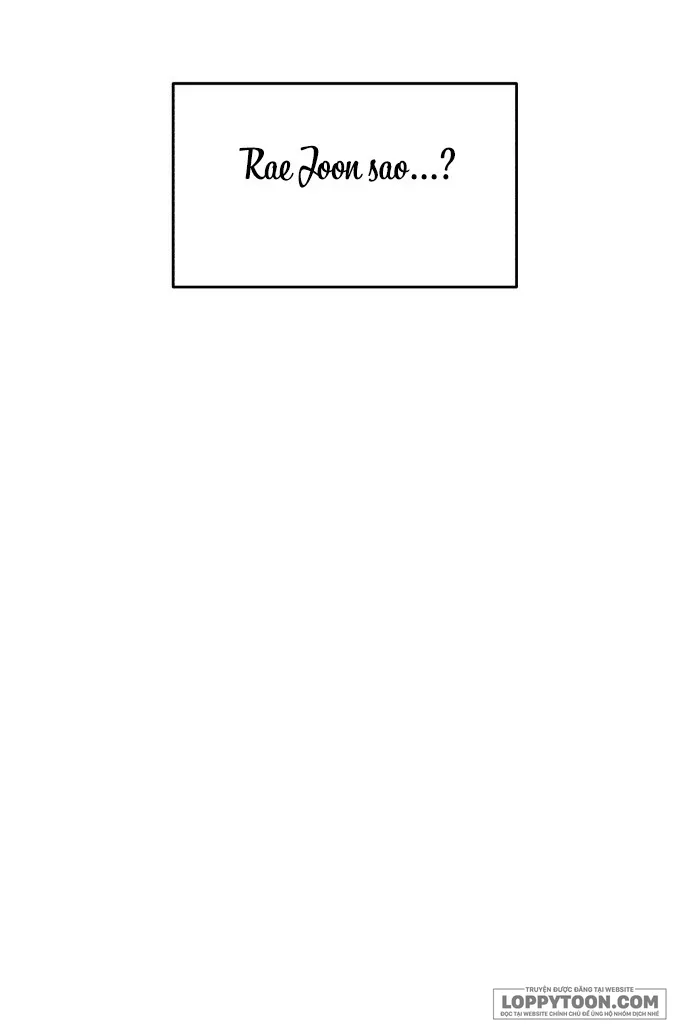 Để Em Cho Cô Mượn Chút Lửa Nhé? - Chap 41 - Trang 14