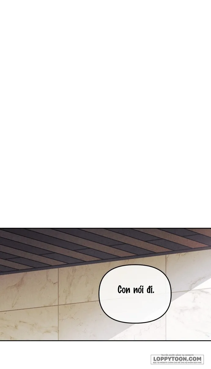 Để Em Cho Cô Mượn Chút Lửa Nhé? - Chap 41 - Trang 15