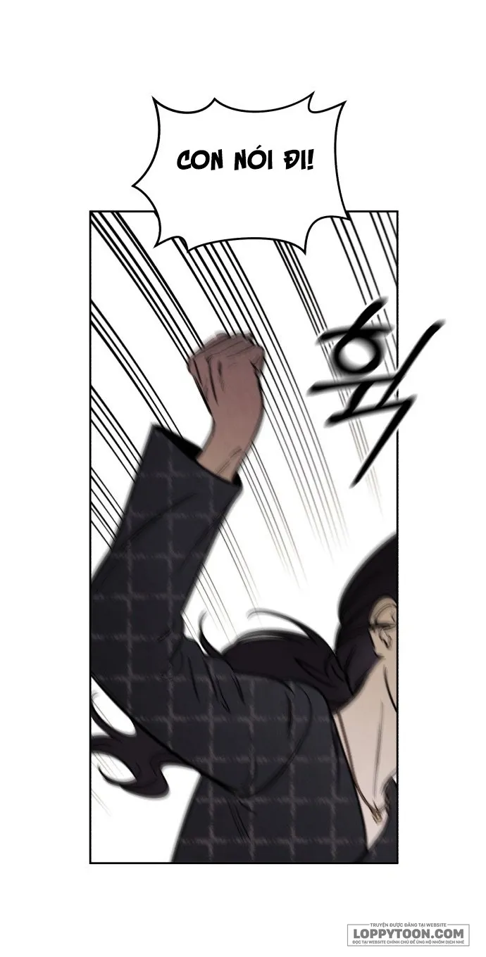 Để Em Cho Cô Mượn Chút Lửa Nhé? - Chap 41 - Trang 18