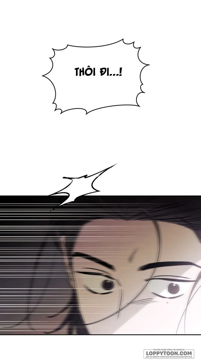 Để Em Cho Cô Mượn Chút Lửa Nhé? - Chap 41 - Trang 19