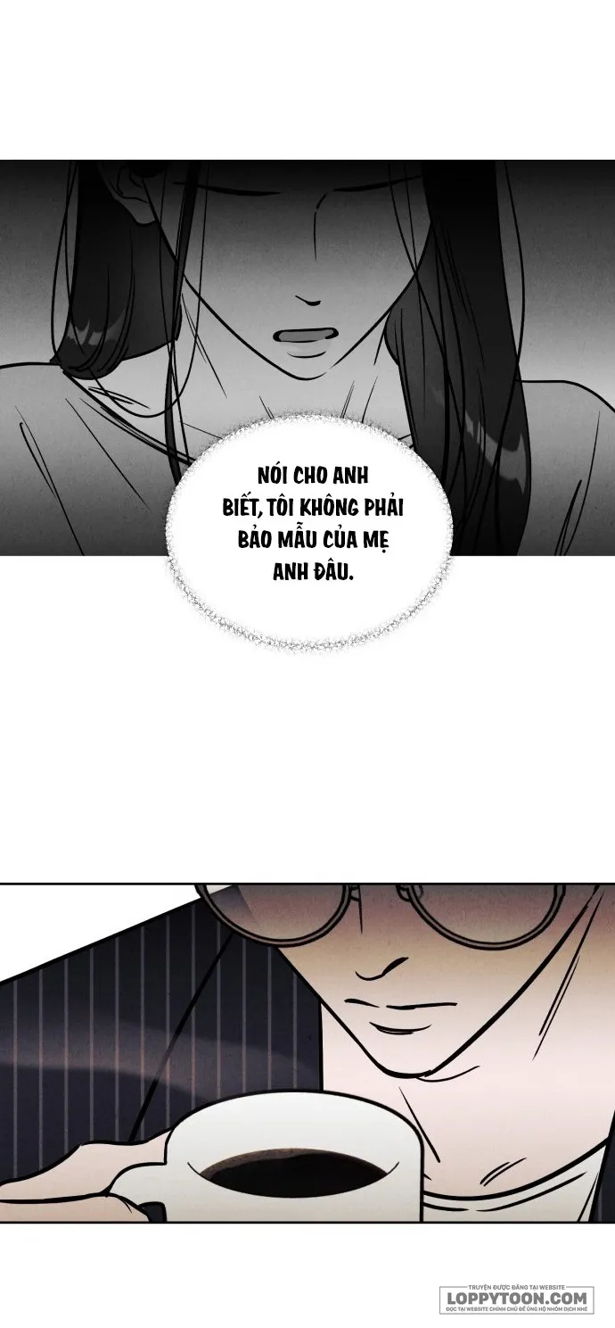 Để Em Cho Cô Mượn Chút Lửa Nhé? - Chap 41 - Trang 26