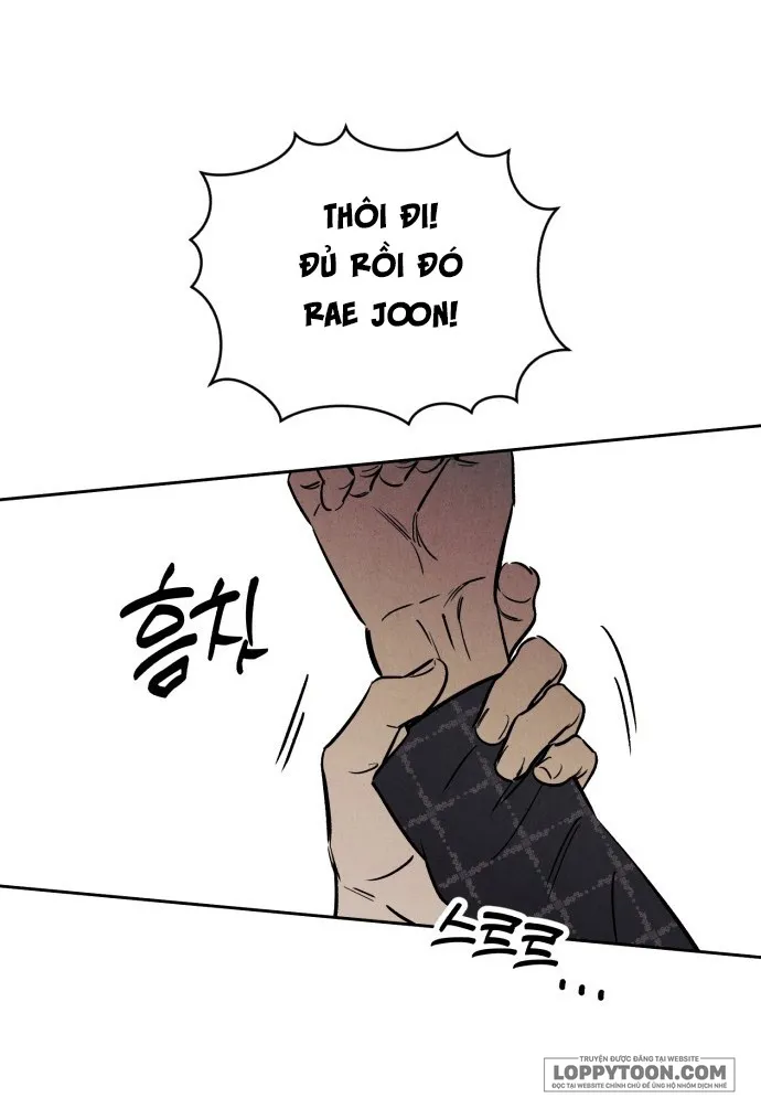 Để Em Cho Cô Mượn Chút Lửa Nhé? - Chap 41 - Trang 37