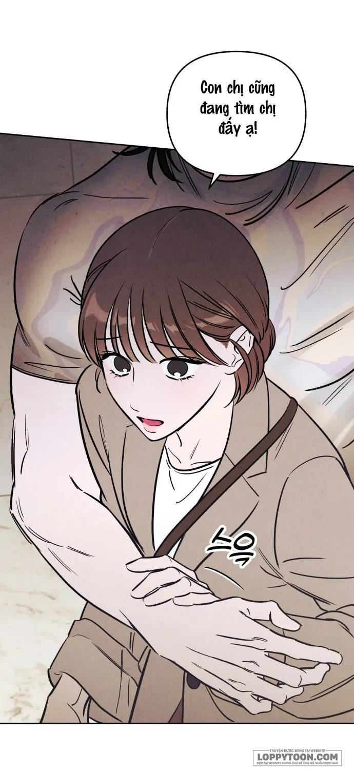 Để Em Cho Cô Mượn Chút Lửa Nhé? - Chap 41 - Trang 38