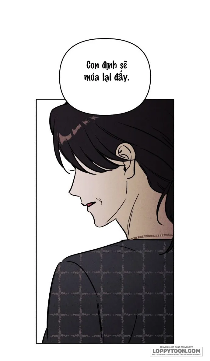 Để Em Cho Cô Mượn Chút Lửa Nhé? - Chap 41 - Trang 42