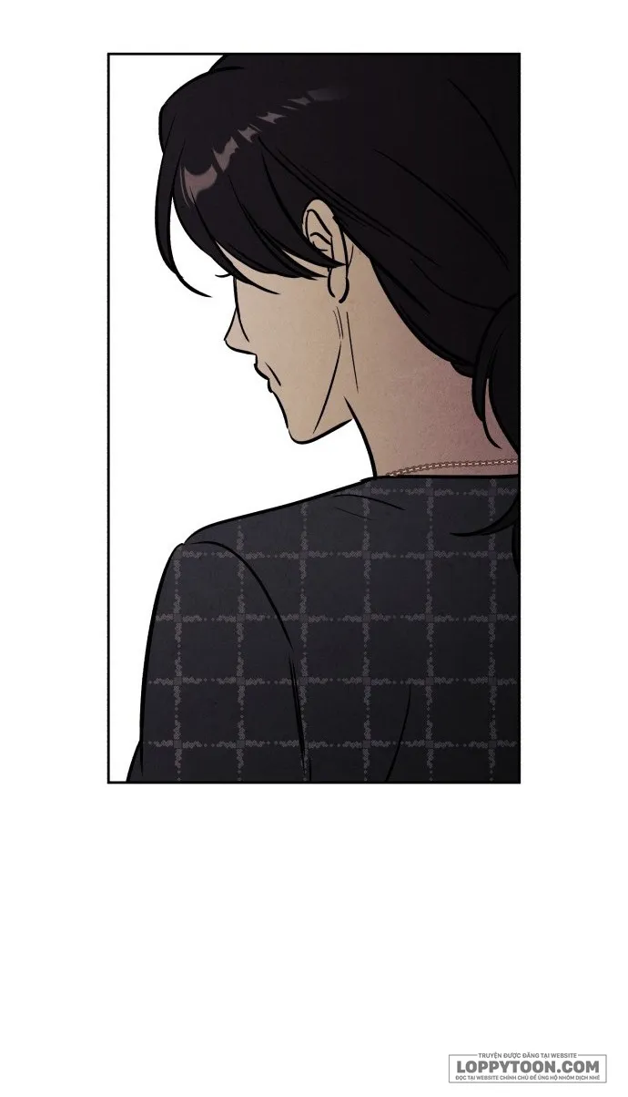 Để Em Cho Cô Mượn Chút Lửa Nhé? - Chap 41 - Trang 43