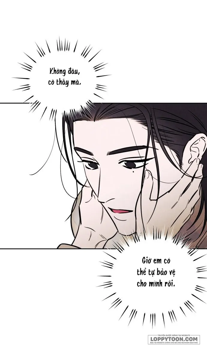 Để Em Cho Cô Mượn Chút Lửa Nhé? - Chap 41 - Trang 47