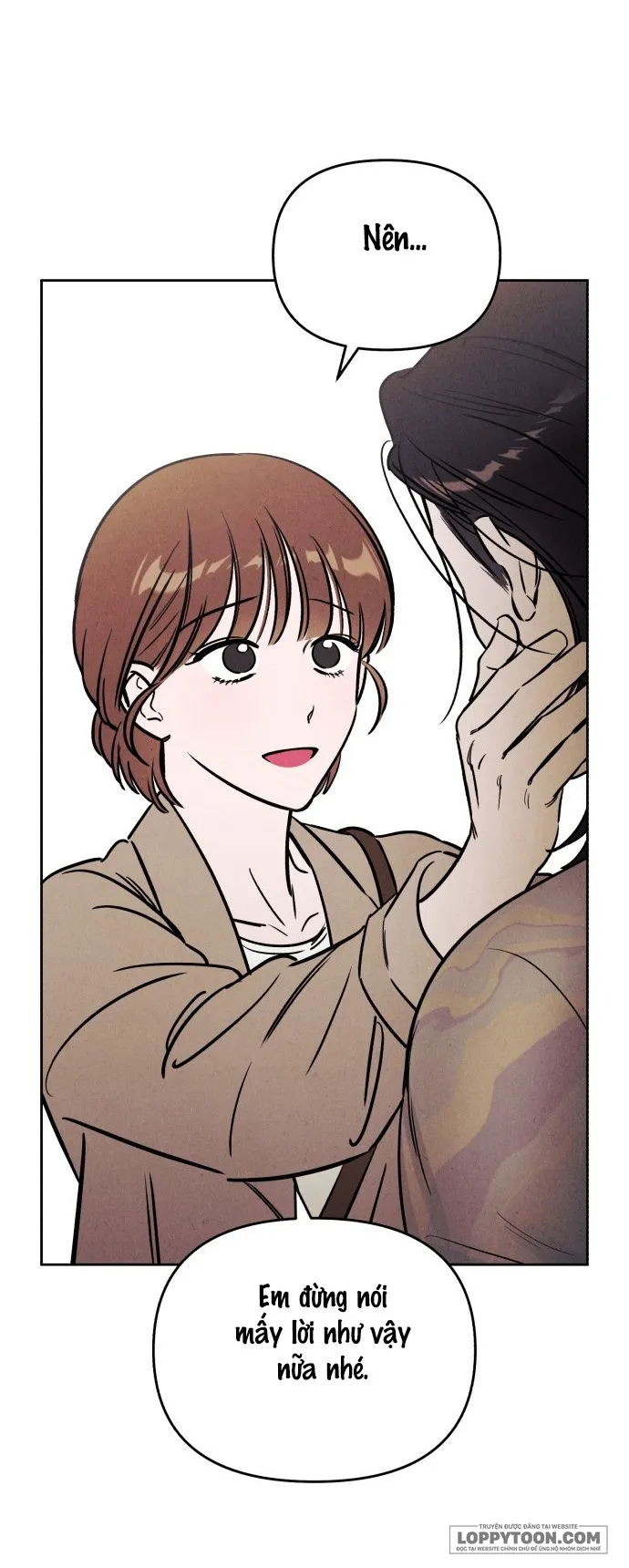 Để Em Cho Cô Mượn Chút Lửa Nhé? - Chap 41 - Trang 51