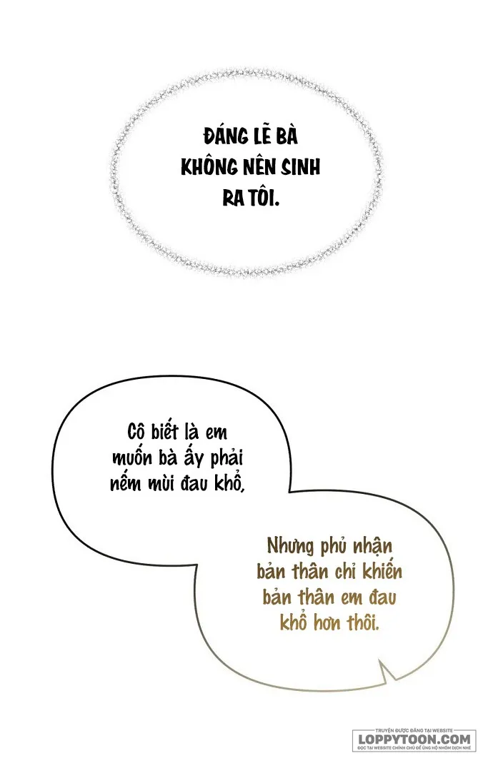 Để Em Cho Cô Mượn Chút Lửa Nhé? - Chap 41 - Trang 52