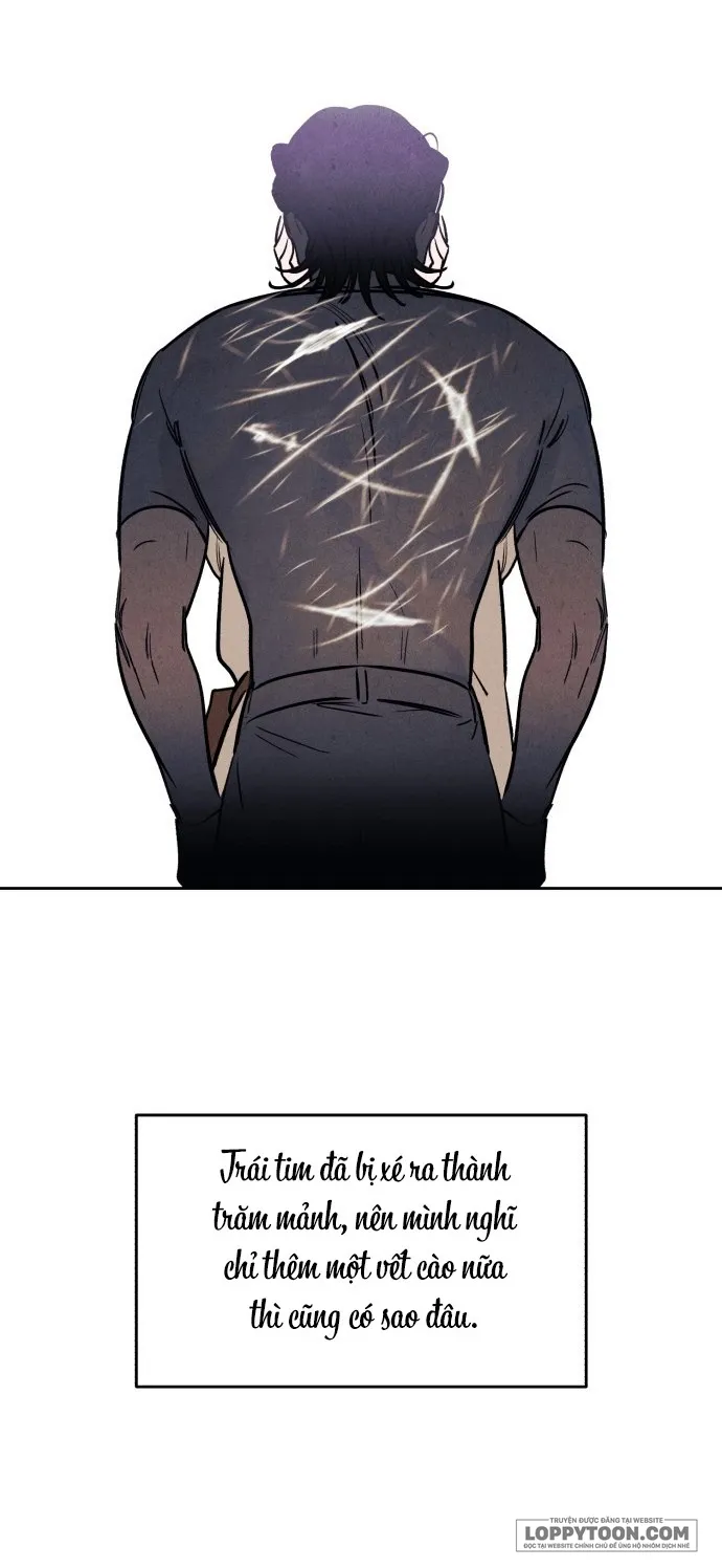 Để Em Cho Cô Mượn Chút Lửa Nhé? - Chap 41 - Trang 53