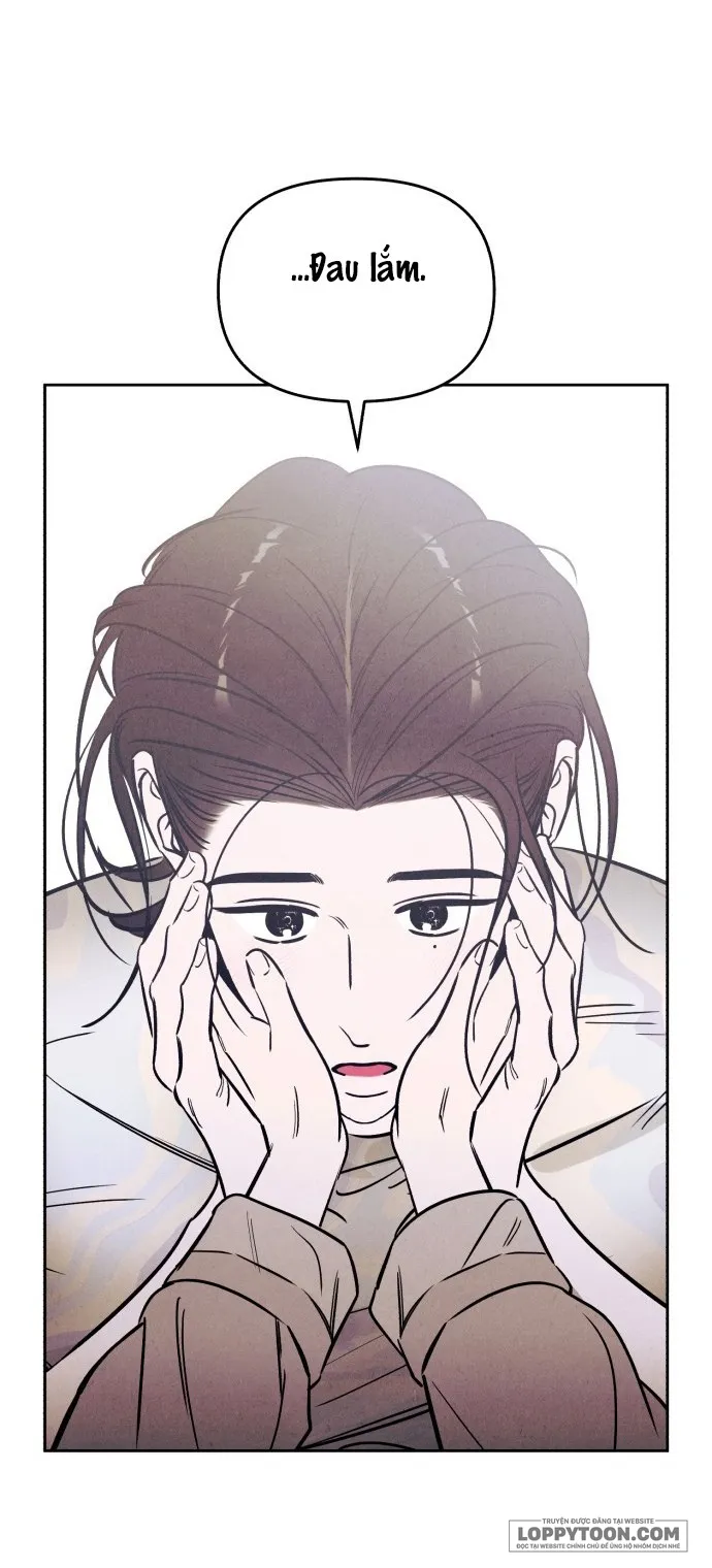 Để Em Cho Cô Mượn Chút Lửa Nhé? - Chap 41 - Trang 54