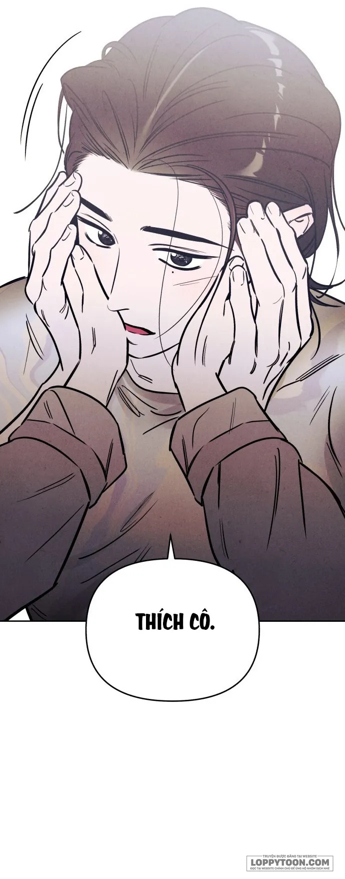 Để Em Cho Cô Mượn Chút Lửa Nhé? - Chap 41 - Trang 58