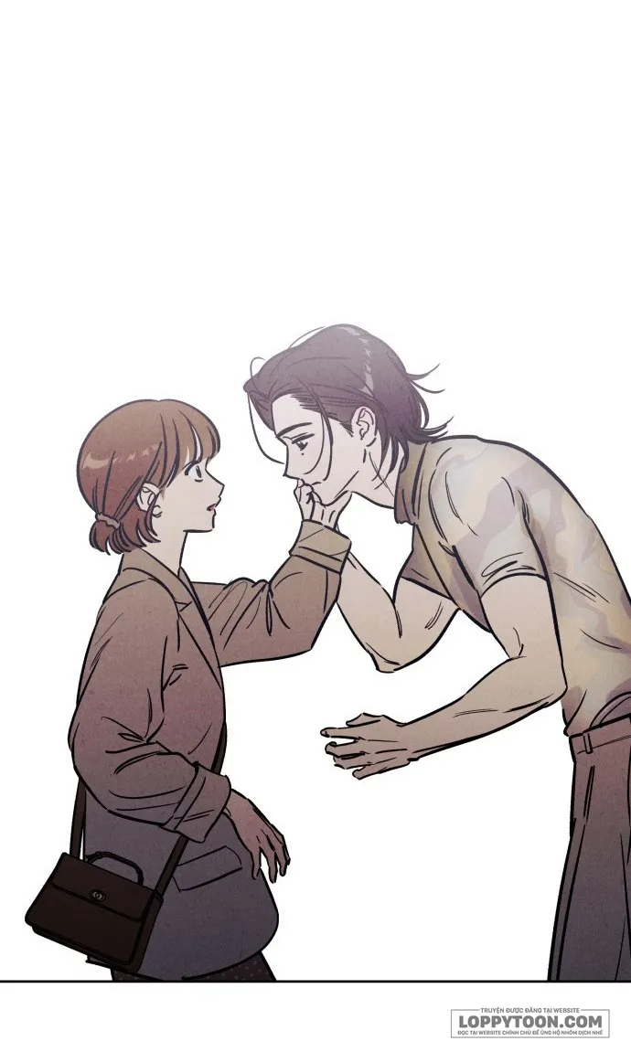 Để Em Cho Cô Mượn Chút Lửa Nhé? - Chap 41 - Trang 59