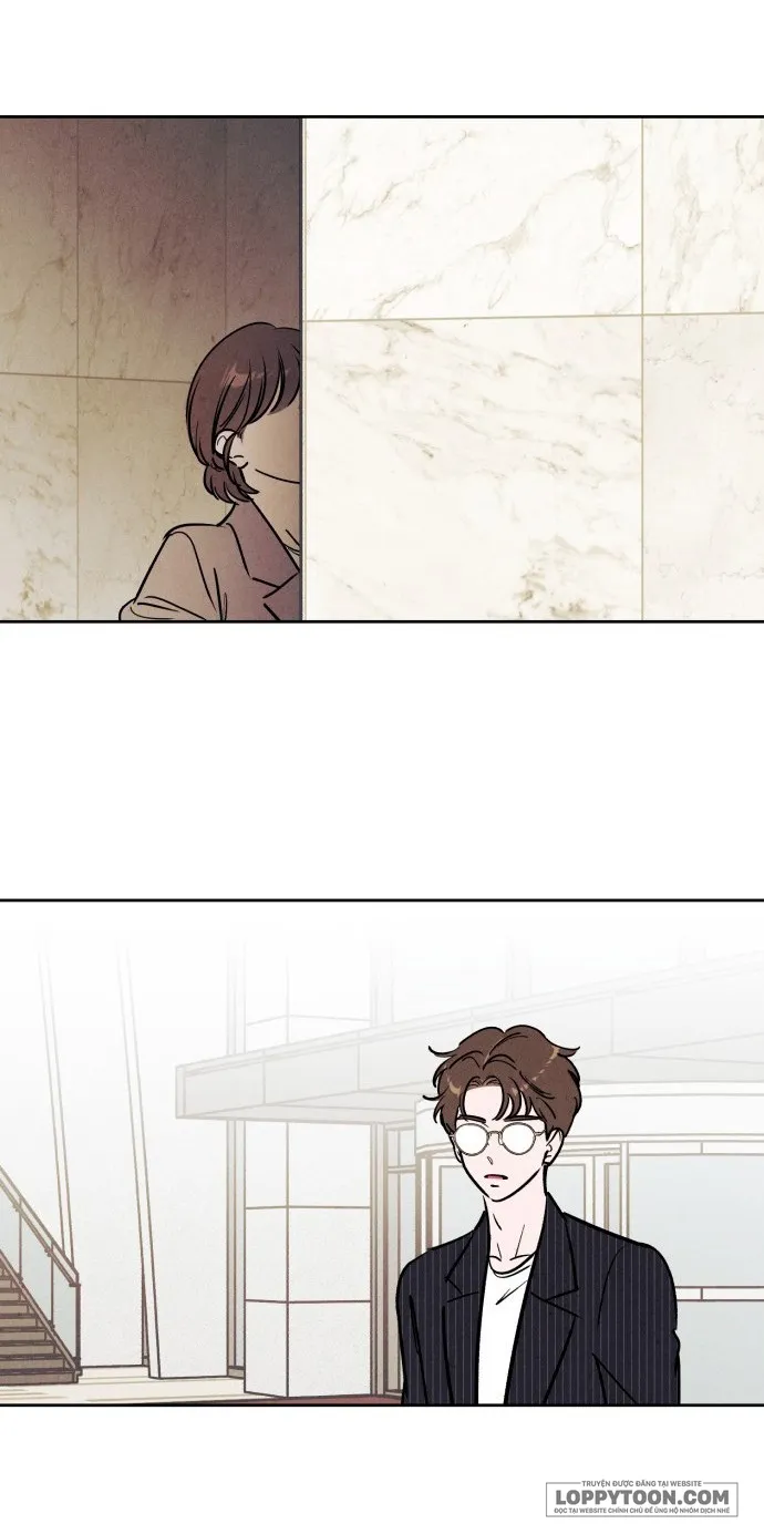 Để Em Cho Cô Mượn Chút Lửa Nhé? - Chap 41 - Trang 62