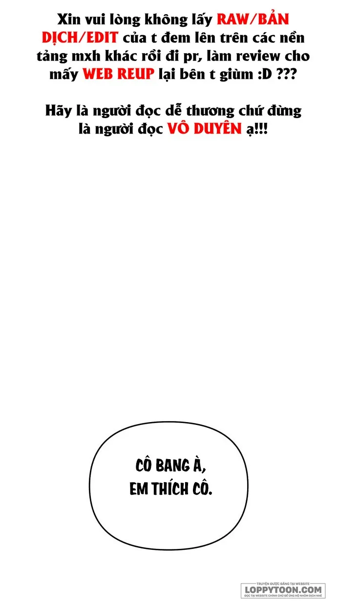 Để Em Cho Cô Mượn Chút Lửa Nhé? - Chap 42 - Trang 2