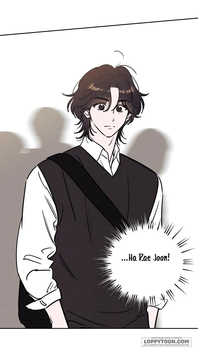 Để Em Cho Cô Mượn Chút Lửa Nhé? - Chap 42 - Trang 20