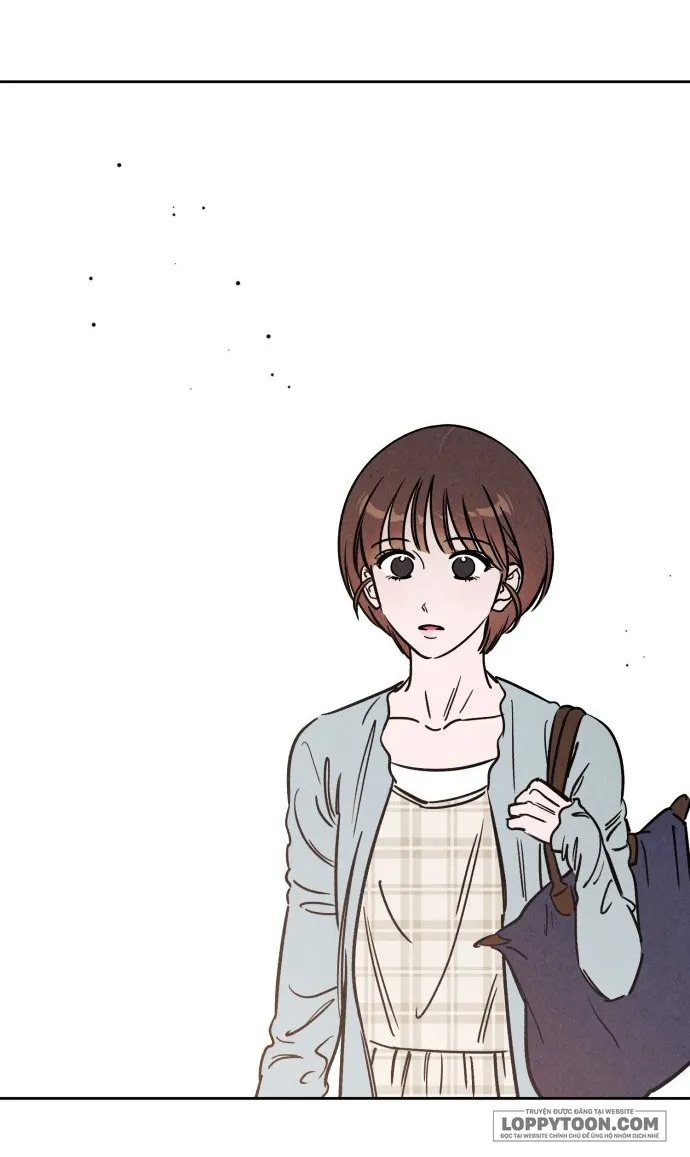 Để Em Cho Cô Mượn Chút Lửa Nhé? - Chap 42 - Trang 23