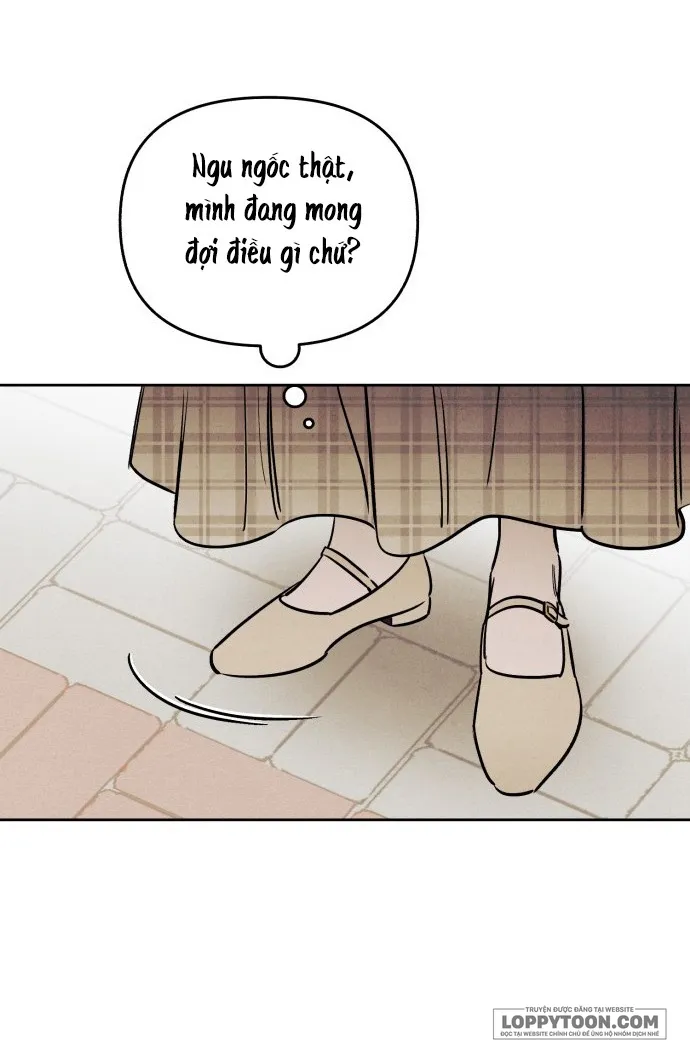 Để Em Cho Cô Mượn Chút Lửa Nhé? - Chap 42 - Trang 29