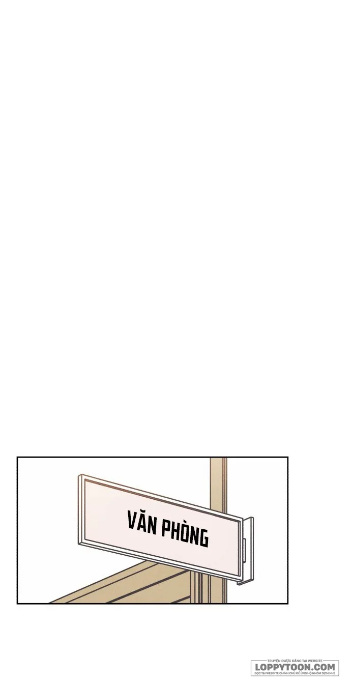 Để Em Cho Cô Mượn Chút Lửa Nhé? - Chap 42 - Trang 31