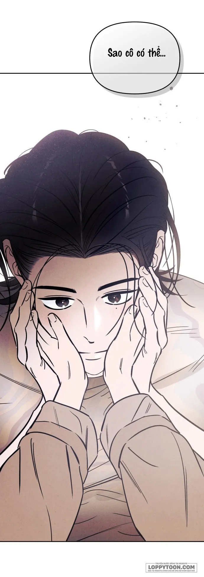 Để Em Cho Cô Mượn Chút Lửa Nhé? - Chap 42 - Trang 5