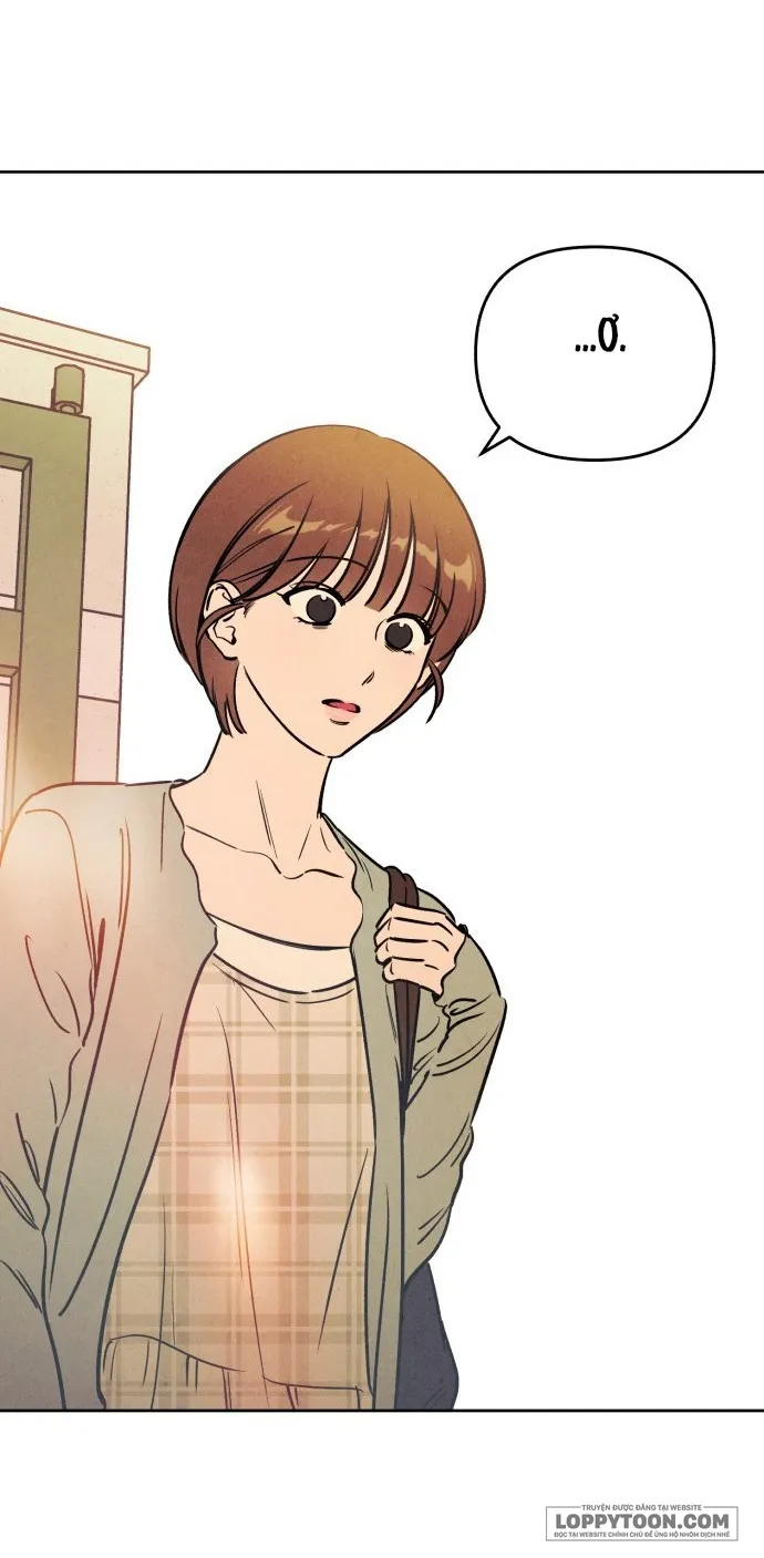 Để Em Cho Cô Mượn Chút Lửa Nhé? - Chap 42 - Trang 48