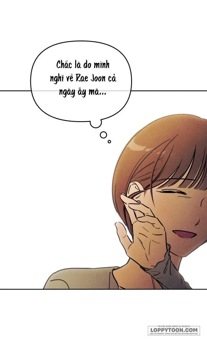 Để Em Cho Cô Mượn Chút Lửa Nhé? - Chap 42 - Trang 49