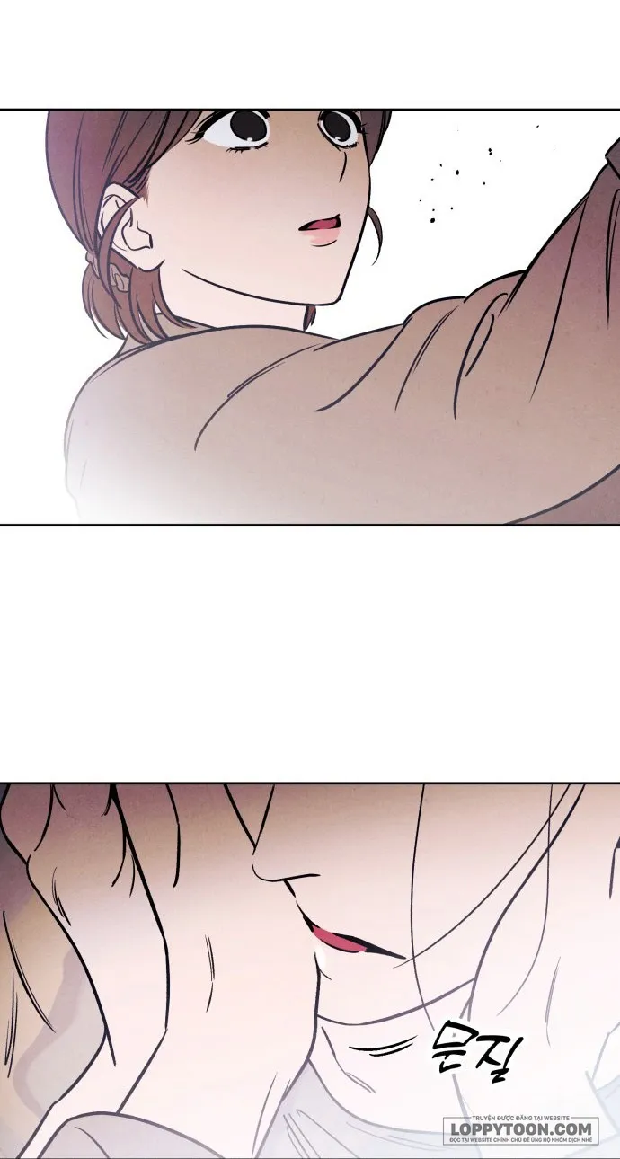 Để Em Cho Cô Mượn Chút Lửa Nhé? - Chap 42 - Trang 6