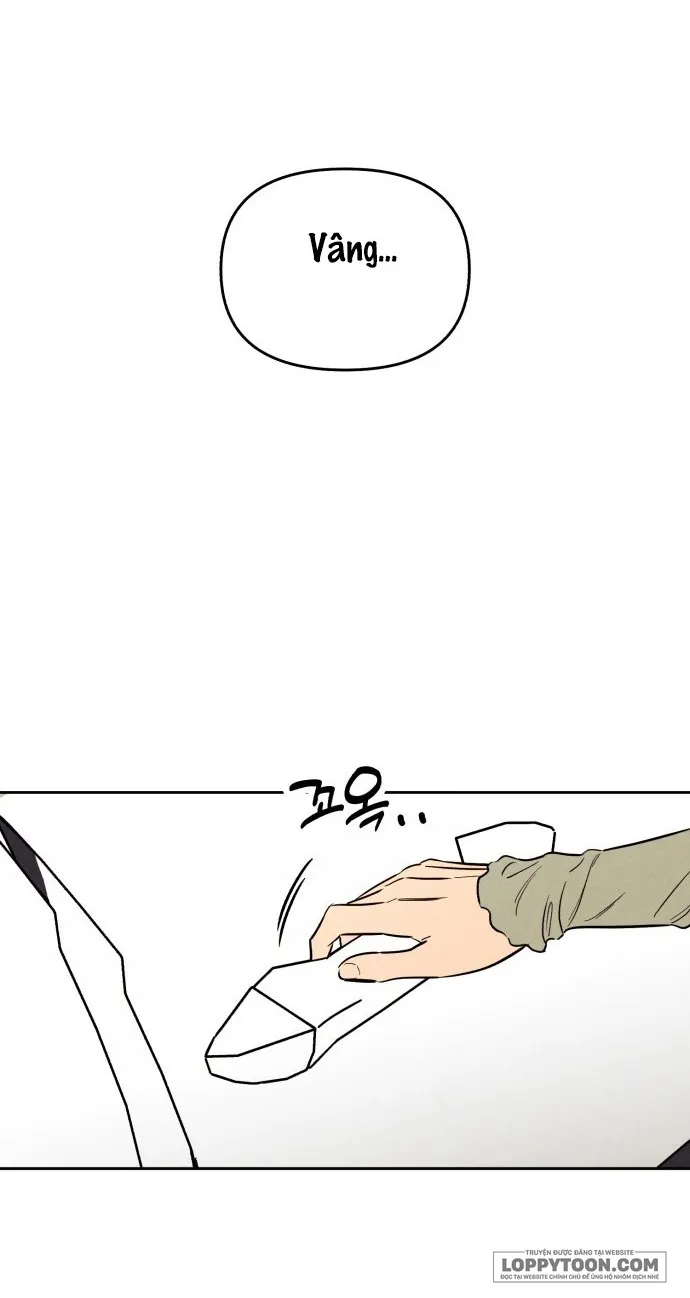 Để Em Cho Cô Mượn Chút Lửa Nhé? - Chap 42 - Trang 53