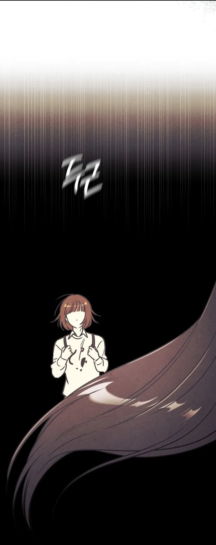 Để Em Cho Cô Mượn Chút Lửa Nhé? - Chap 42 - Trang 59