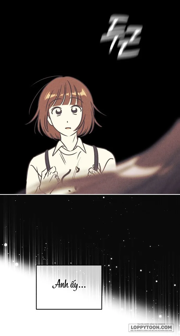 Để Em Cho Cô Mượn Chút Lửa Nhé? - Chap 42 - Trang 60