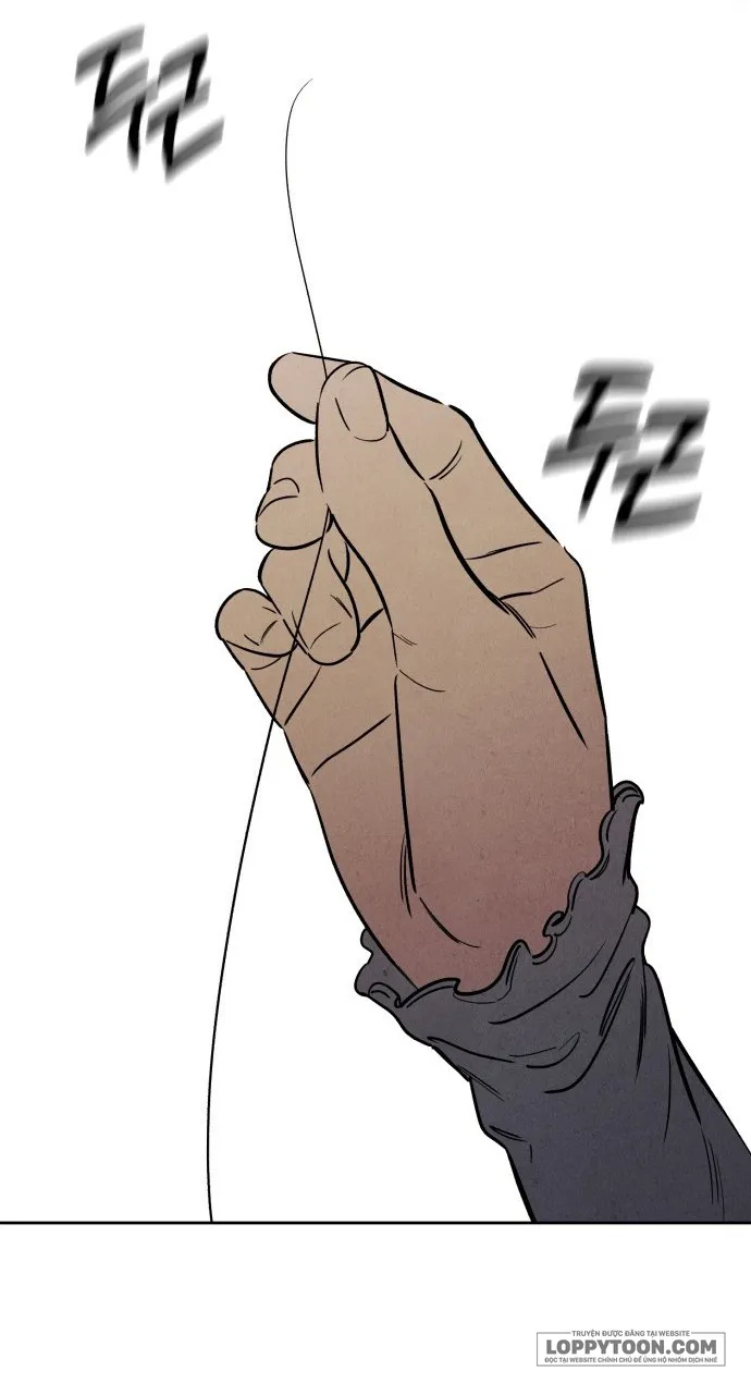 Để Em Cho Cô Mượn Chút Lửa Nhé? - Chap 42 - Trang 61