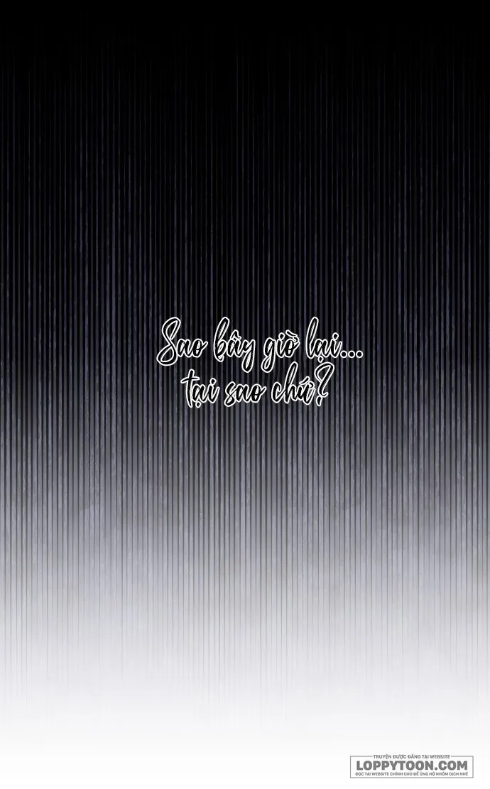 Để Em Cho Cô Mượn Chút Lửa Nhé? - Chap 42 - Trang 63