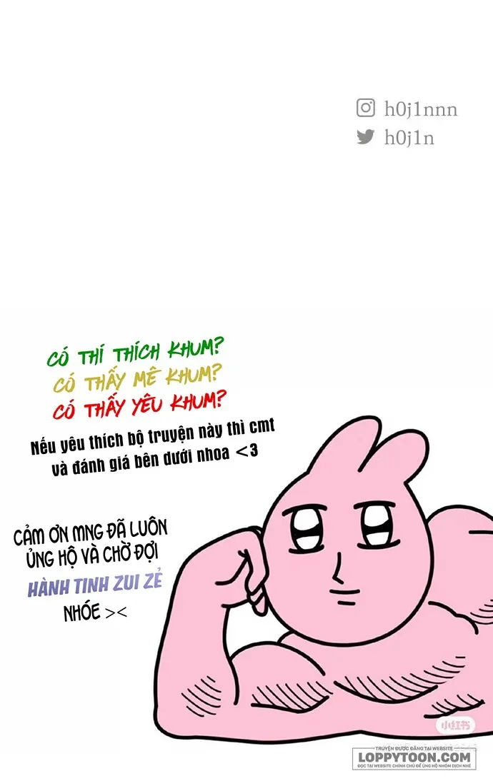 Để Em Cho Cô Mượn Chút Lửa Nhé? - Chap 42 - Trang 64