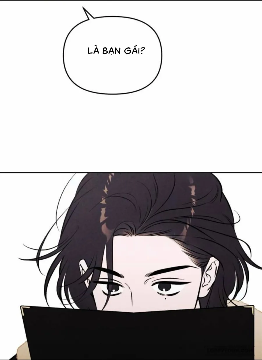 Để Em Cho Cô Mượn Chút Lửa Nhé? - Chap 87 - Trang 11