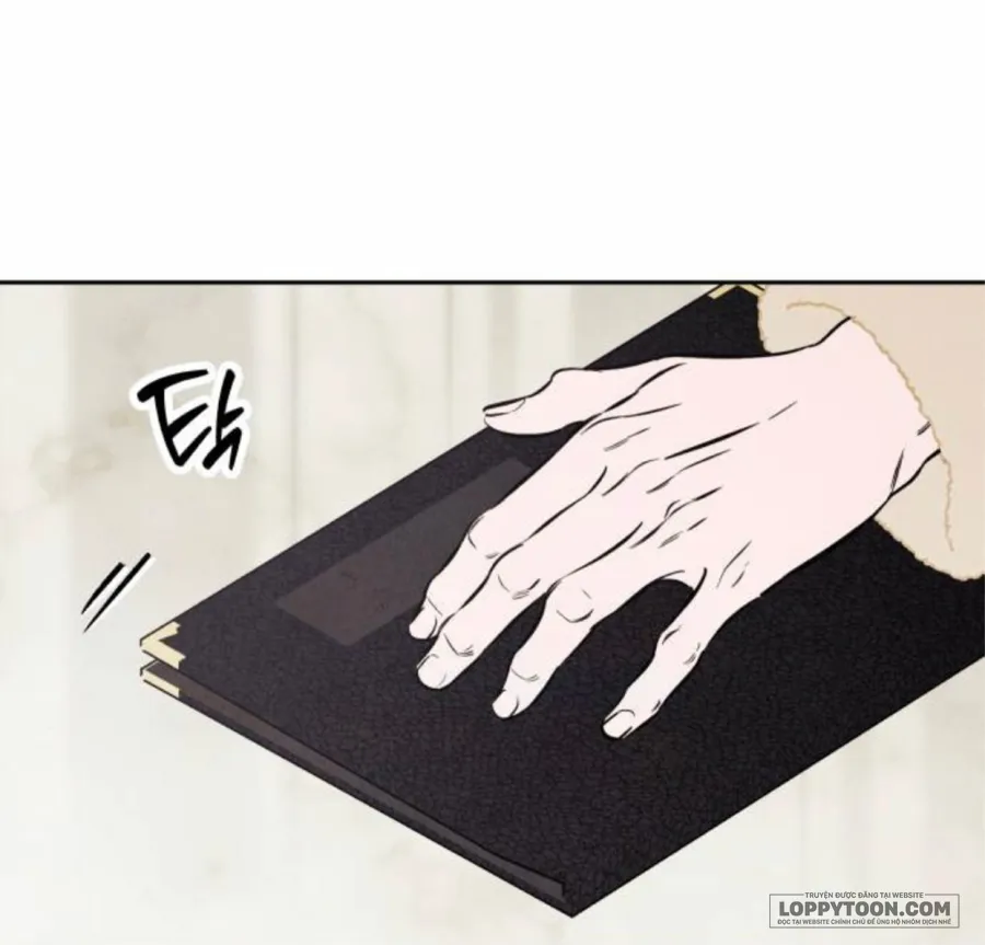 Để Em Cho Cô Mượn Chút Lửa Nhé? - Chap 87 - Trang 13