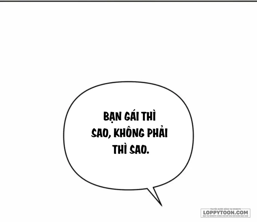 Để Em Cho Cô Mượn Chút Lửa Nhé? - Chap 87 - Trang 14