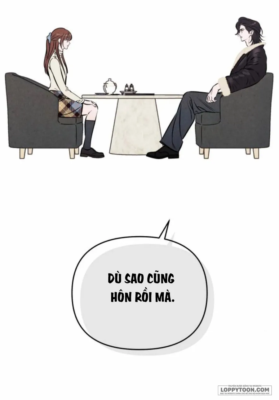 Để Em Cho Cô Mượn Chút Lửa Nhé? - Chap 87 - Trang 15