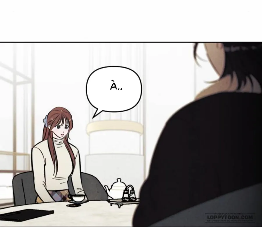 Để Em Cho Cô Mượn Chút Lửa Nhé? - Chap 87 - Trang 16