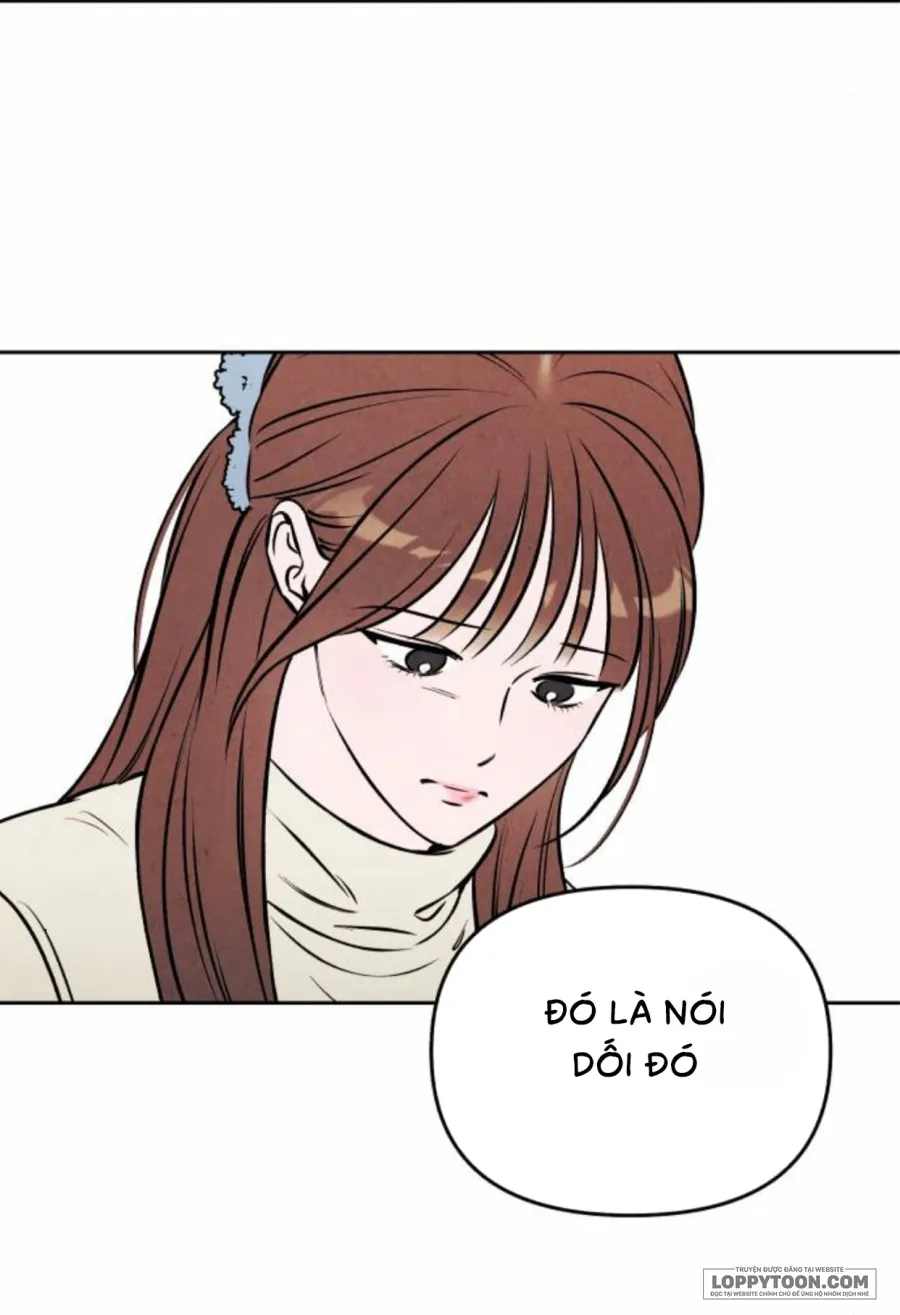 Để Em Cho Cô Mượn Chút Lửa Nhé? - Chap 87 - Trang 17