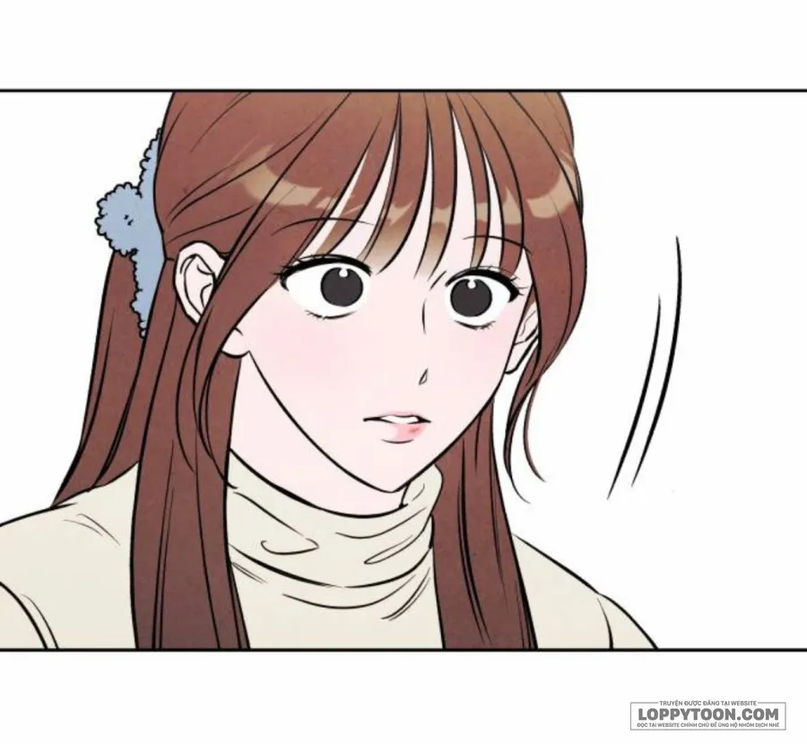 Để Em Cho Cô Mượn Chút Lửa Nhé? - Chap 87 - Trang 18