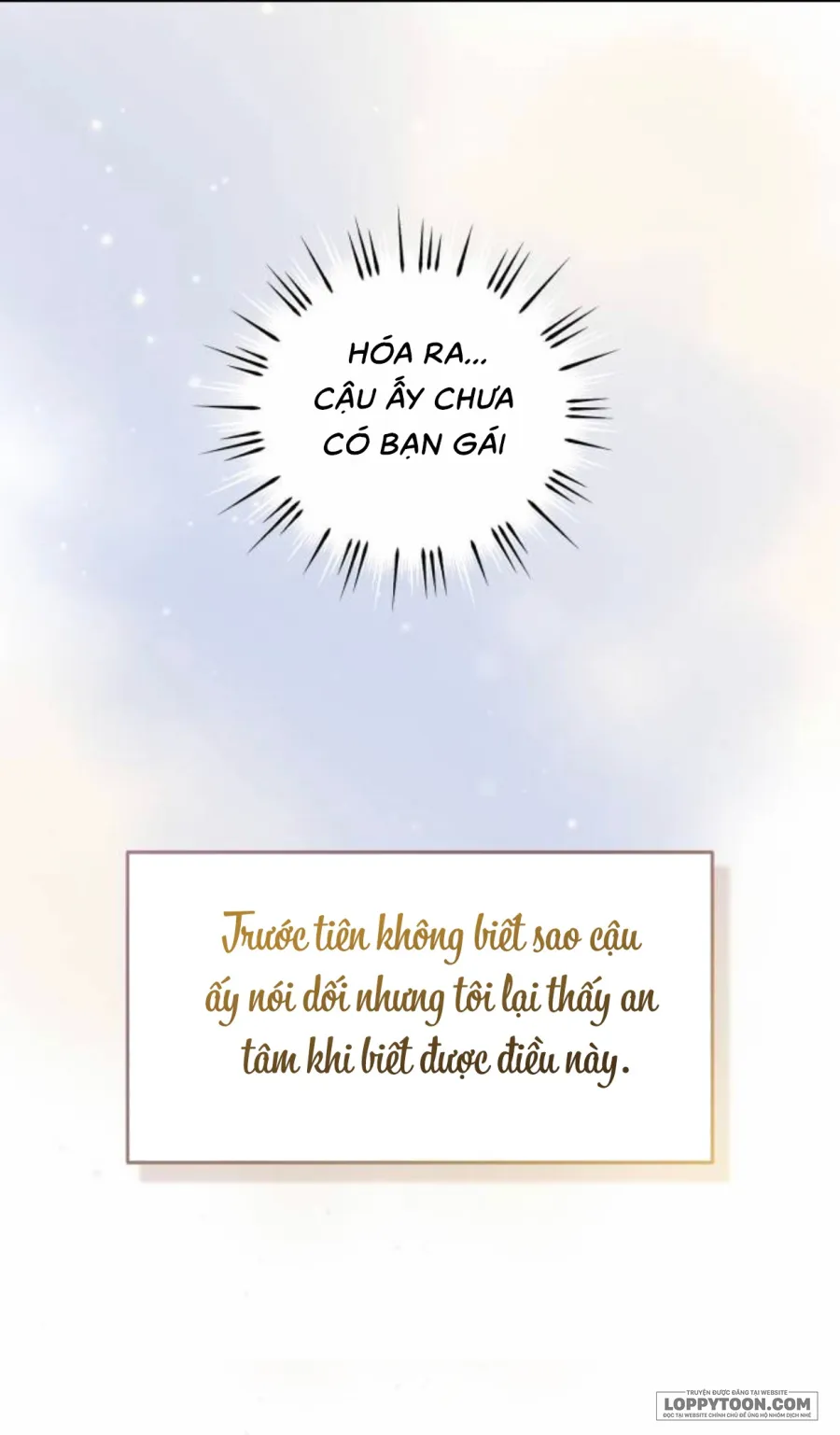 Để Em Cho Cô Mượn Chút Lửa Nhé? - Chap 87 - Trang 20