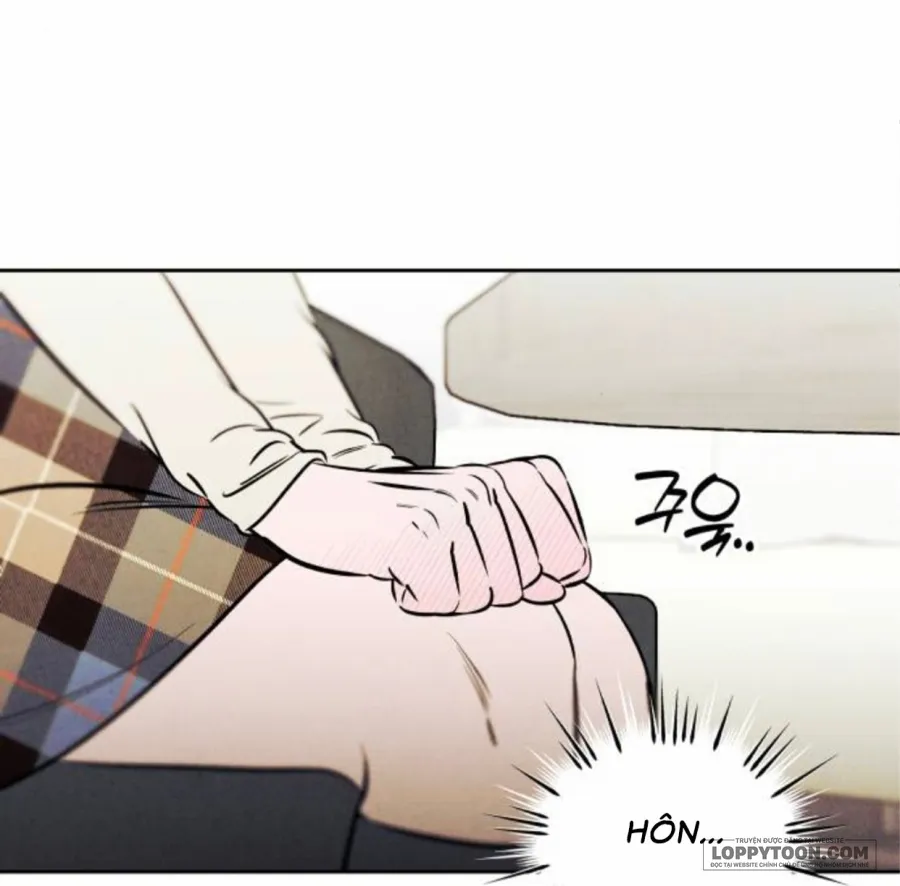 Để Em Cho Cô Mượn Chút Lửa Nhé? - Chap 87 - Trang 21