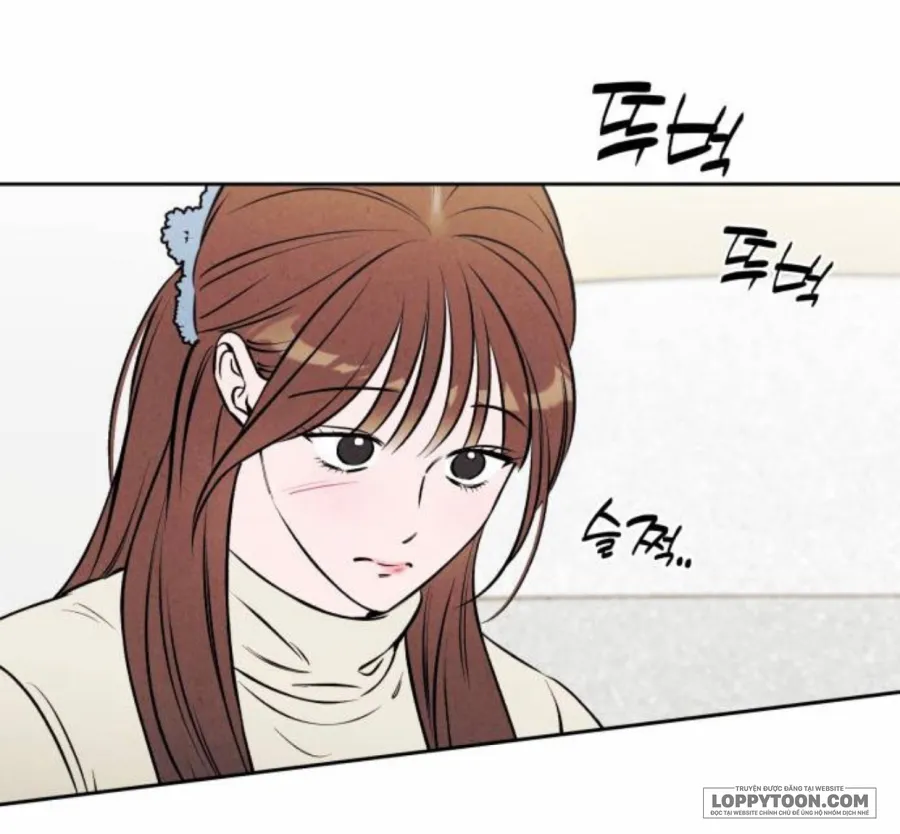 Để Em Cho Cô Mượn Chút Lửa Nhé? - Chap 87 - Trang 23