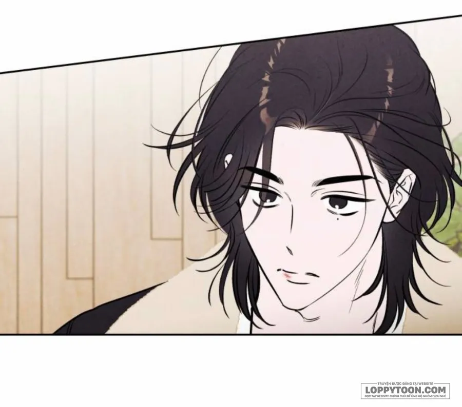 Để Em Cho Cô Mượn Chút Lửa Nhé? - Chap 87 - Trang 24