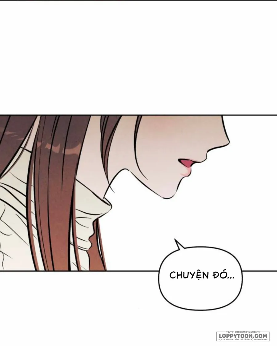 Để Em Cho Cô Mượn Chút Lửa Nhé? - Chap 87 - Trang 27