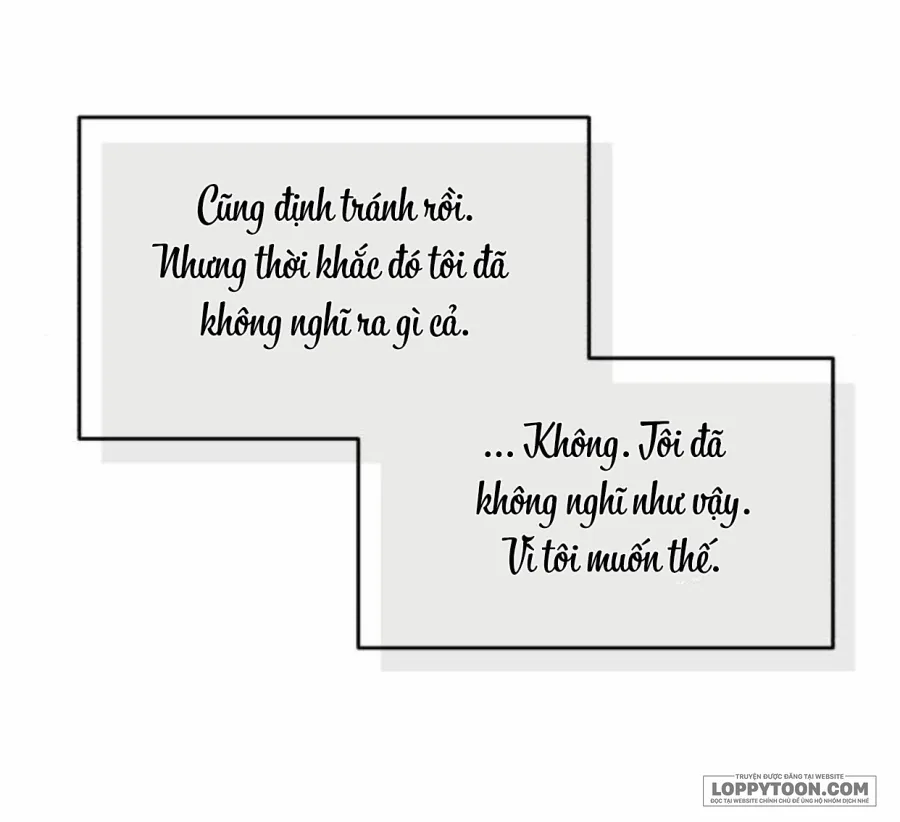 Để Em Cho Cô Mượn Chút Lửa Nhé? - Chap 87 - Trang 28