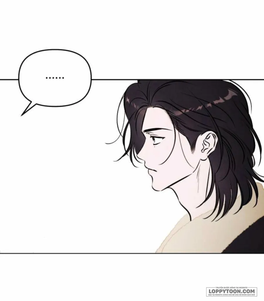 Để Em Cho Cô Mượn Chút Lửa Nhé? - Chap 87 - Trang 29