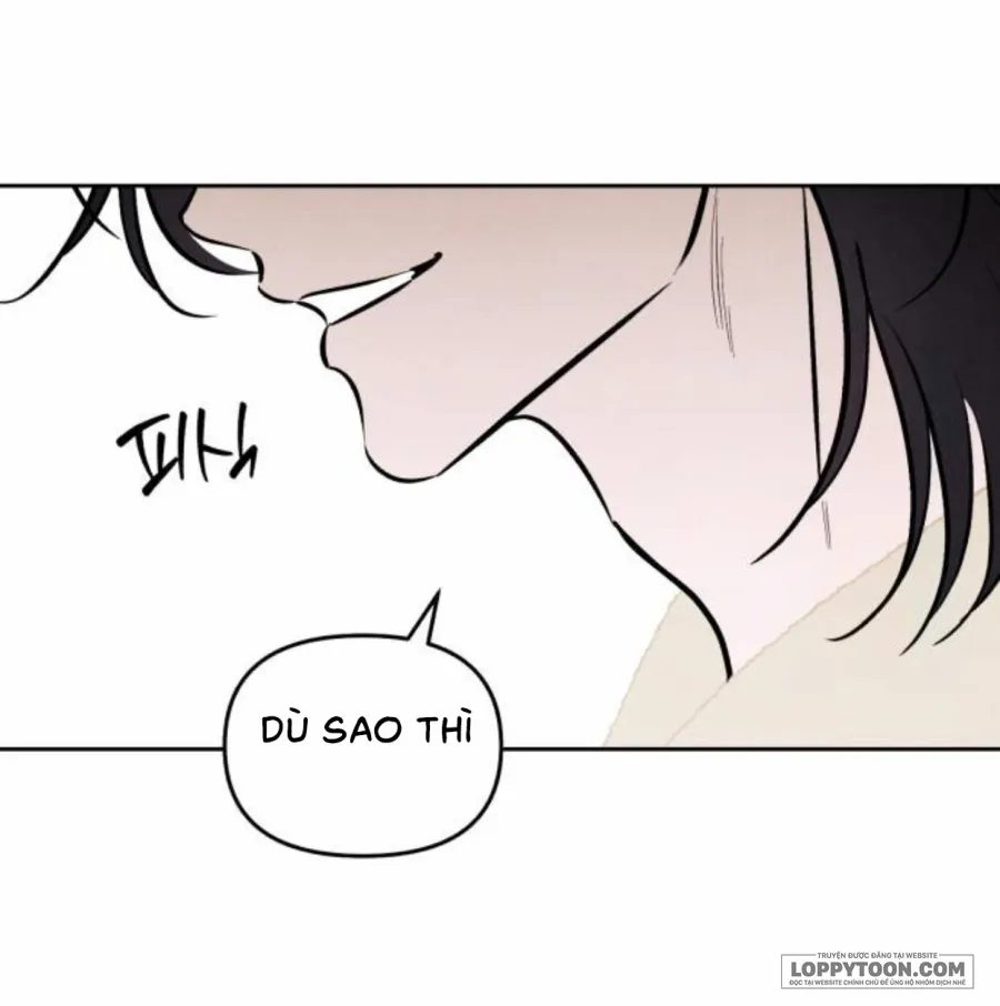 Để Em Cho Cô Mượn Chút Lửa Nhé? - Chap 87 - Trang 30