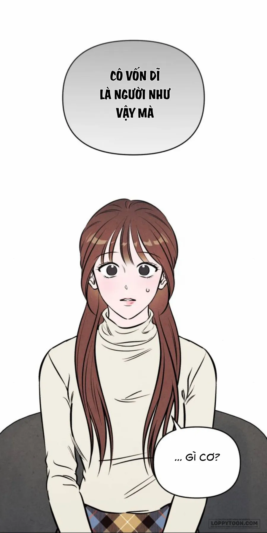 Để Em Cho Cô Mượn Chút Lửa Nhé? - Chap 87 - Trang 31