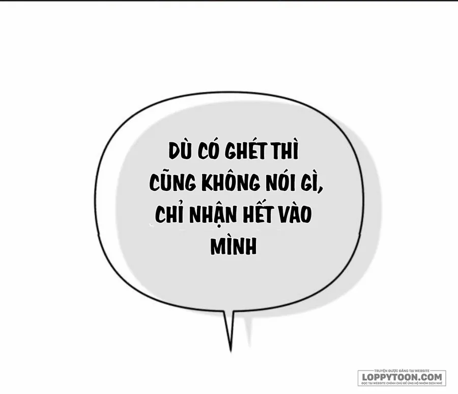 Để Em Cho Cô Mượn Chút Lửa Nhé? - Chap 87 - Trang 32